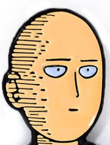 Jalen Young's REU Experience