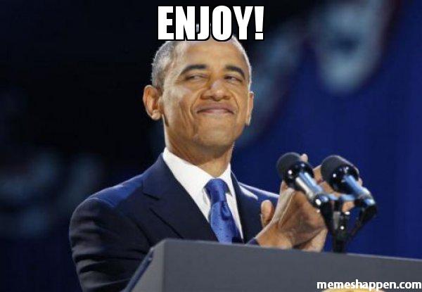 Enjoy--meme-50385